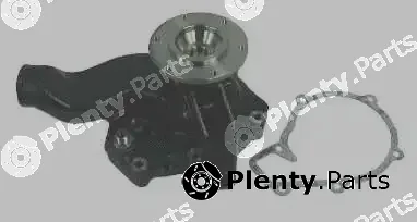 Air Fren 12.370.010 — Water Pump, engine cooling