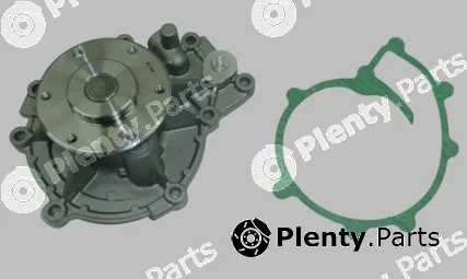Air Fren 12.370.130 — Water Pump, engine cooling