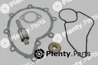 Air Fren 12.R410.060 — Repair Kit, water pump