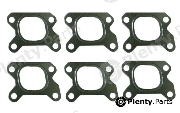 Air Fren 14.3000.12 — Gasket, exhaust manifold