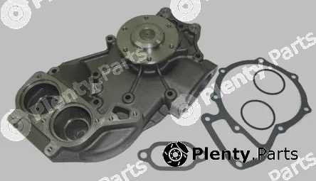Air Fren 12.380.095 — Water Pump, engine cooling