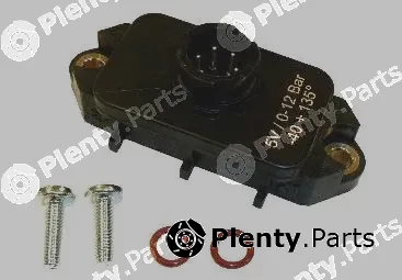 Air Fren 06.397460 — Sensor, compressed-air system