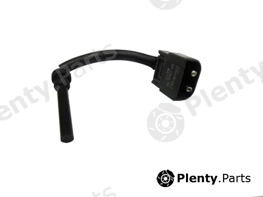 Air Fren 25.2600.06 — Sensor, coolant level