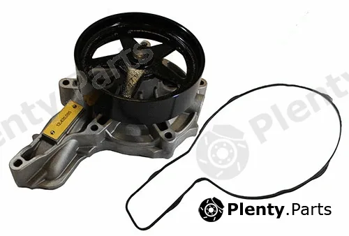 Air Fren 12.420.095 — Water Pump, engine cooling