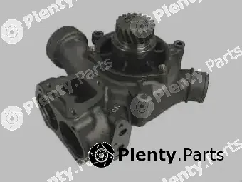 Air Fren 12.360.055 — Water Pump, engine cooling