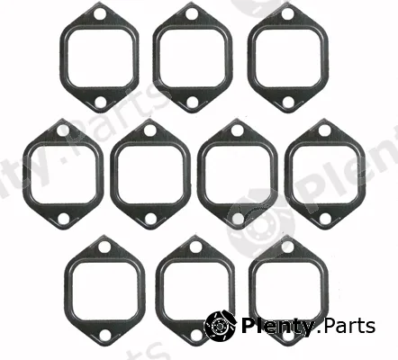 Air Fren 14.3000.06 — Gasket, exhaust manifold