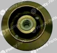 Air Fren 12.391.076 — Repair Kit, water pump