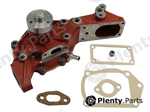 Air Fren 12.360.065 — Water Pump, engine cooling