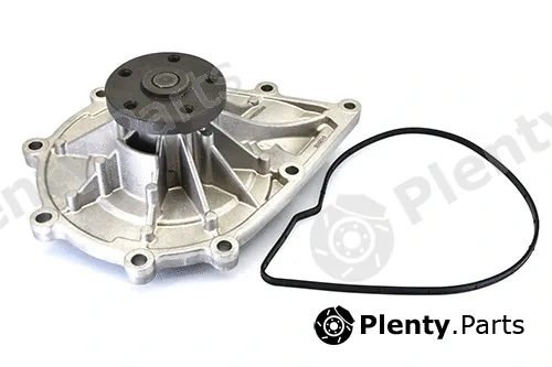 Air Fren 12.380.150 — Water Pump, engine cooling