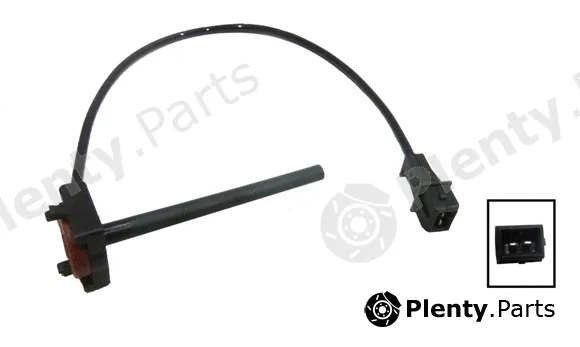 Air Fren 25.2600.08 — Sensor, coolant level