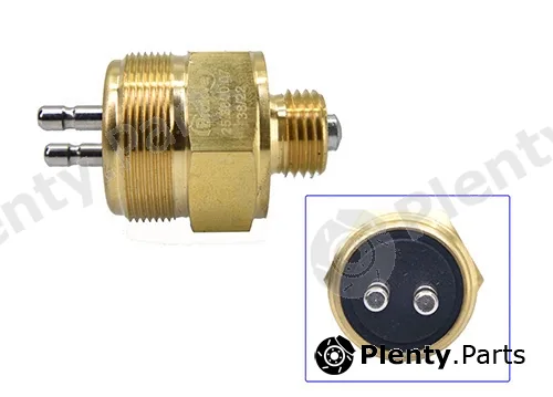 Air Fren 25.3800.07 — Stop Light Switch