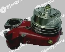 Air Fren 12.390.024 — Water Pump, engine cooling