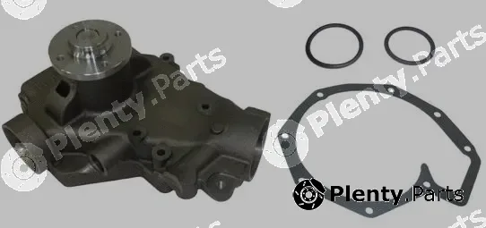 Air Fren 12.350.060 — Water Pump, engine cooling