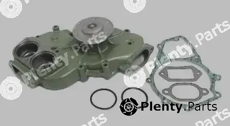 Air Fren 12.380.085 — Water Pump, engine cooling