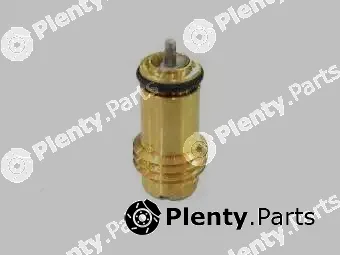 Air Fren 08.413043 — Exhaust Valve