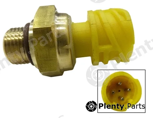 Air Fren 25.2800.14 — Sensor, oil pressure