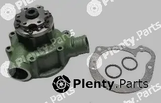 Air Fren 12.380.030 — Water Pump, engine cooling