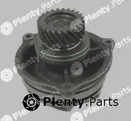 Air Fren 12.360.085 — Water Pump, engine cooling