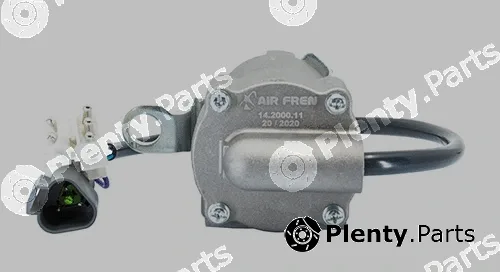 Air Fren 14.2000.11 — Sensor