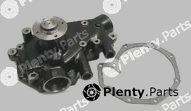 Air Fren 12.350.045 — Water Pump, engine cooling