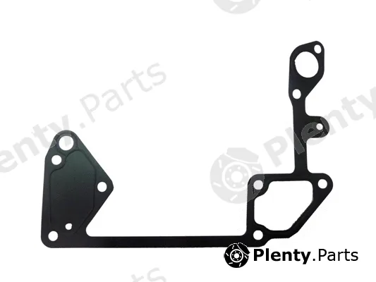 Air Fren 14.4000.17 — Gasket, water pump