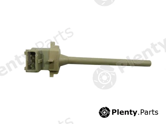 Air Fren 25.2600.04 — Sensor, coolant level