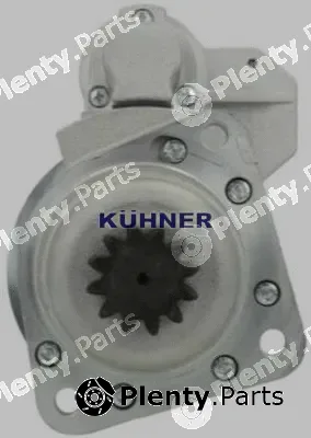Ad Kühner 256053M — Starter