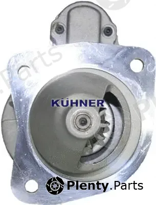 Ad Kühner 101035 — Starter