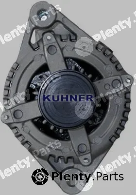 Ad Kühner 553575RI — Alternator