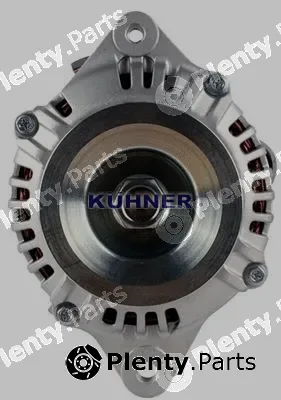 Ad Kühner 401525RIV — Alternator