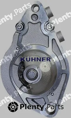 Ad Kühner 255593D — Starter