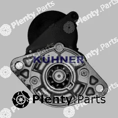 Ad Kühner 20757 — Starter