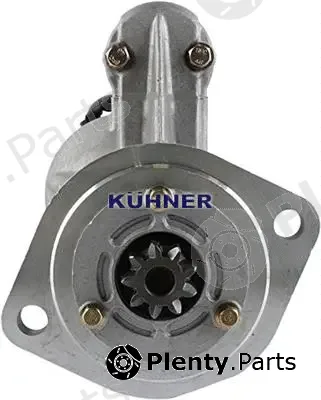 Ad Kühner 254824R — Starter