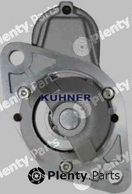 Ad Kühner 20633 — Starter