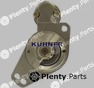 Ad Kühner 20310 — Starter