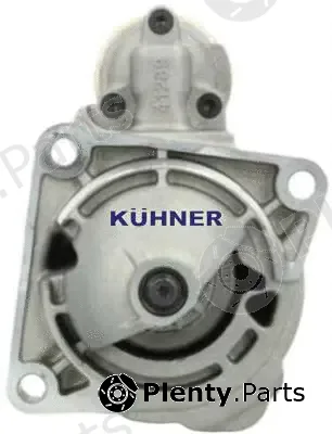 Ad Kühner 256191B — Starter