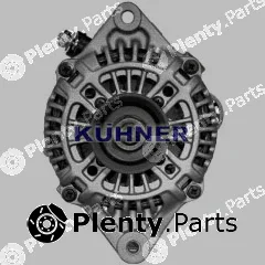 Ad Kühner 401188RI — Alternator