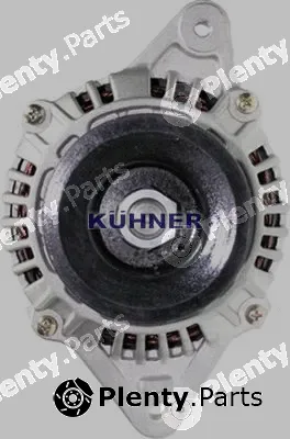 Ad Kühner 401375RI — Alternator