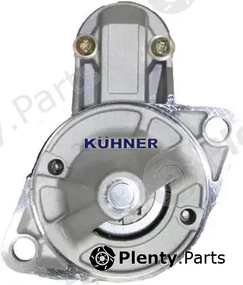 Ad Kühner 20343 — Starter
