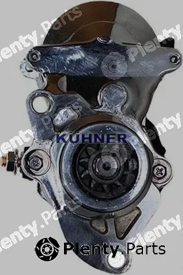 Ad Kühner 255369K — Starter