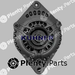 Ad Kühner 40191RI — Alternator