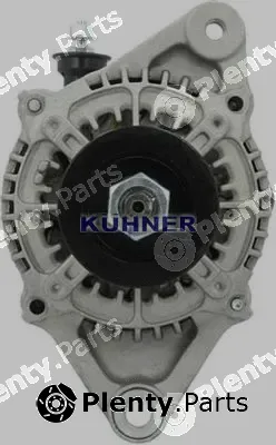 Ad Kühner 401274RI — Alternator