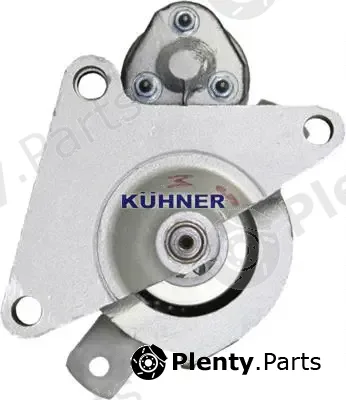 Ad Kühner 10317 — Starter