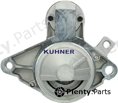 Ad Kühner 255624V — Starter
