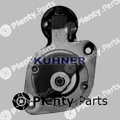 Ad Kühner 20323 — Starter