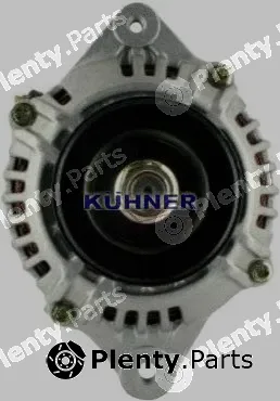 Ad Kühner 553133RI — Alternator