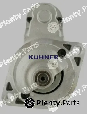 Ad Kühner 254470 — Starter