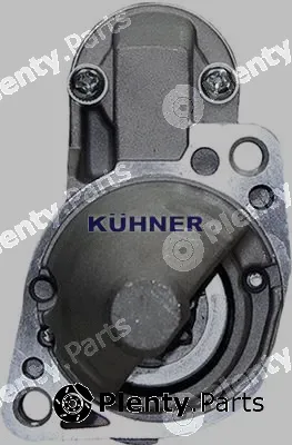 Ad Kühner 255085M — Starter