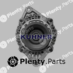Ad Kühner 401513RI — Alternator