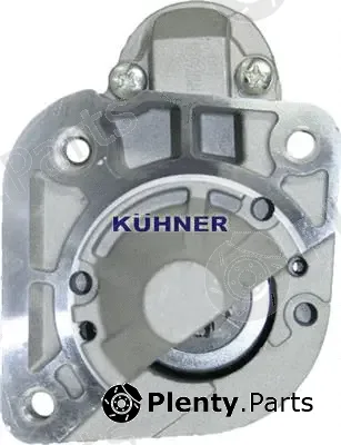 Ad Kühner 101442 — Starter